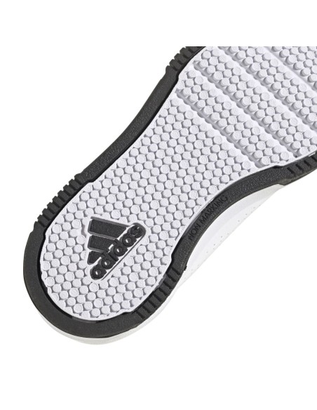 Zapatilla para Running para UNISEX JUNIOR ADIDAS Tensaur Sport 2.0 K