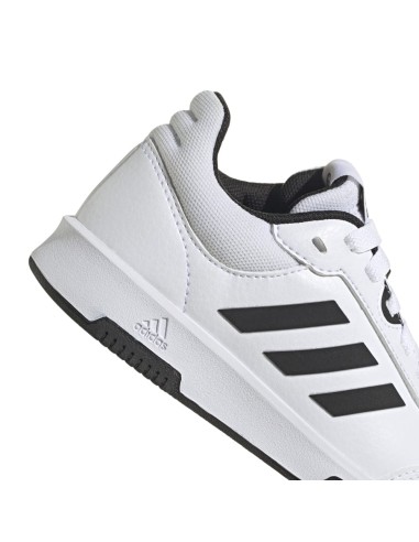 Zapatilla para Running para UNISEX JUNIOR ADIDAS Tensaur Sport 2.0 K