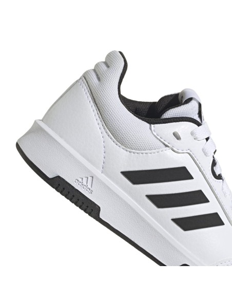 Zapatilla para Running para UNISEX JUNIOR ADIDAS Tensaur Sport 2.0 K