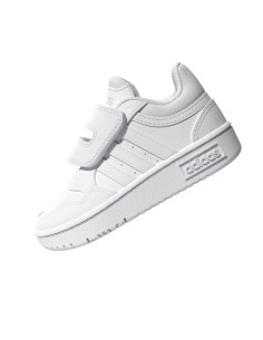 Zapatilla de Basket para UNISEX JUNIOR ADIDAS HOOPS 3.0 CF I 2