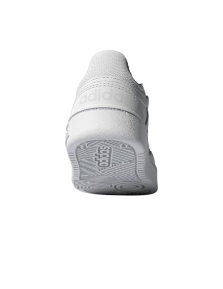 Zapatilla de Basket para UNISEX JUNIOR ADIDAS HOOPS 3.0 CF I