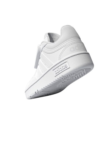 Zapatilla de Basket para UNISEX JUNIOR ADIDAS HOOPS 3.0 CF I