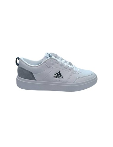 Zapatilla Multideporte para HOMBRE ADIDAS PARK ST