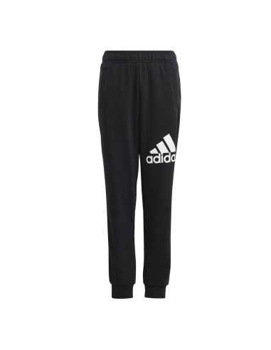 ADIDAS-U BL PANT-H47140