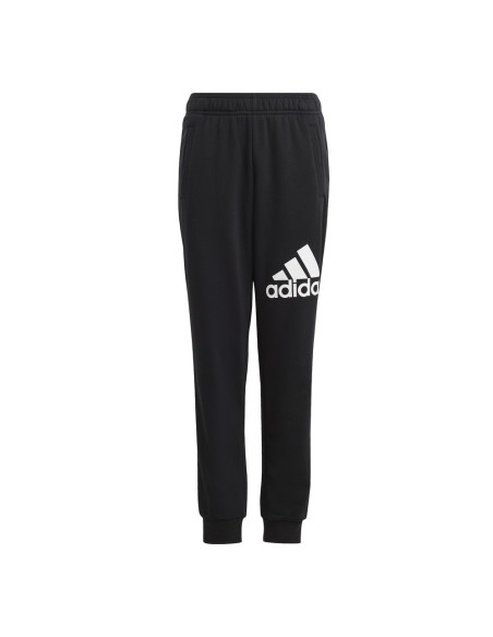 ADIDAS-U BL PANT-H47140