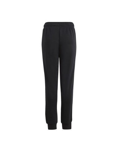ADIDAS-U BL PANT-H47140