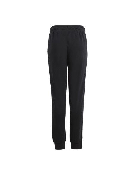 ADIDAS-U BL PANT-H47140
