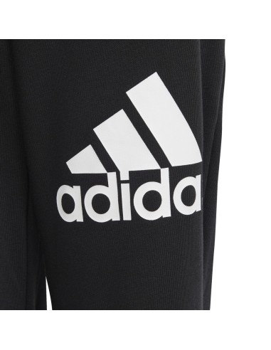ADIDAS-U BL PANT-H47140