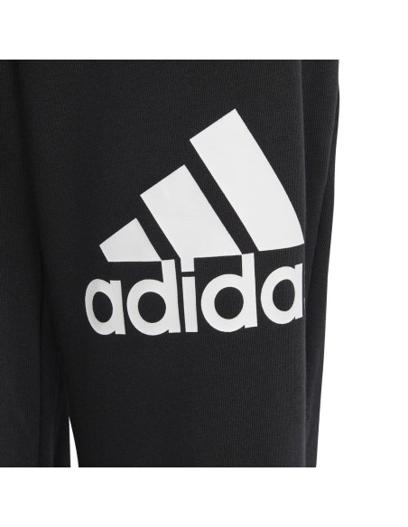 ADIDAS-U BL PANT-H47140
