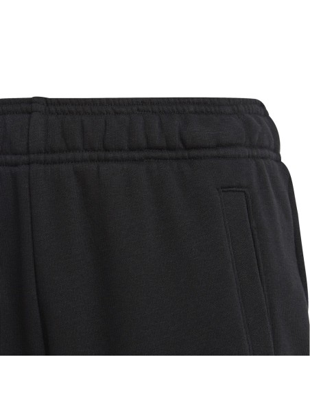 ADIDAS-U BL PANT-H47140