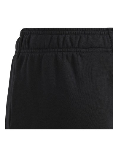 ADIDAS-U BL PANT-H47140