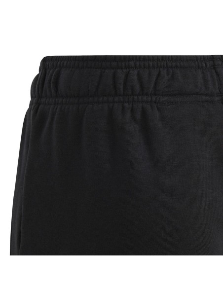 ADIDAS-U BL PANT-H47140