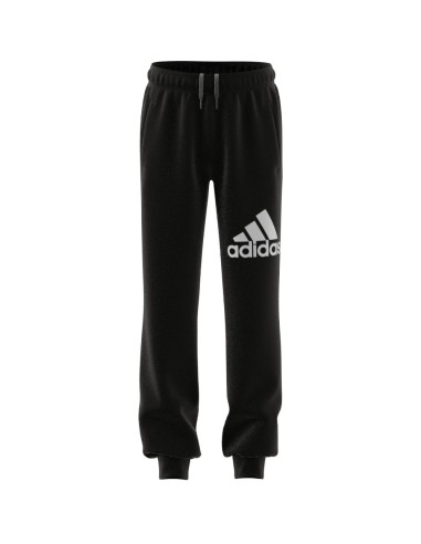 ADIDAS-U BL PANT-H47140