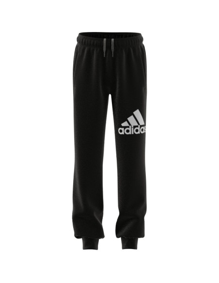 ADIDAS-U BL PANT-H47140