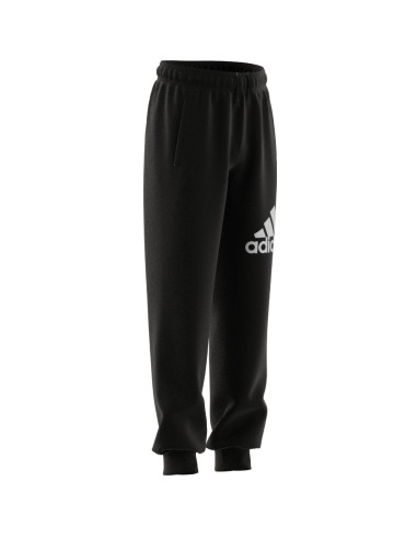 ADIDAS-U BL PANT-H47140