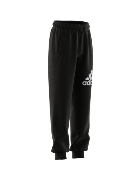 ADIDAS-U BL PANT-H47140
