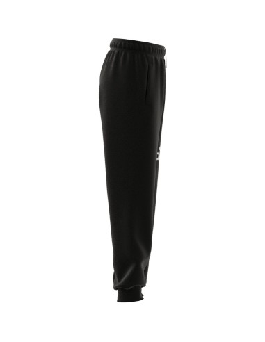ADIDAS-U BL PANT-H47140