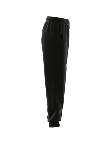 ADIDAS-U BL PANT-H47140