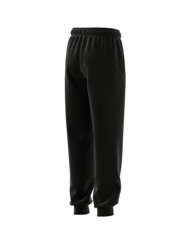 ADIDAS-U BL PANT-H47140