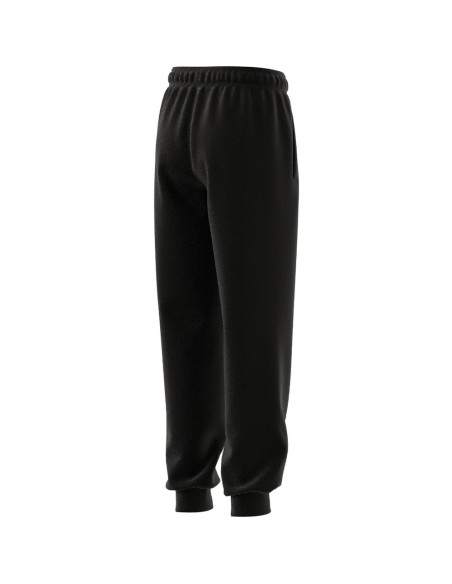 ADIDAS-U BL PANT-H47140