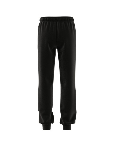 ADIDAS-U BL PANT-H47140