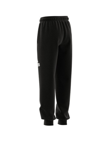ADIDAS-U BL PANT-H47140