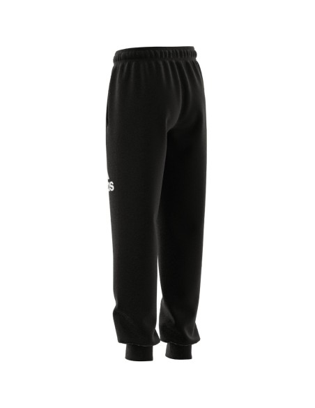 ADIDAS-U BL PANT-H47140