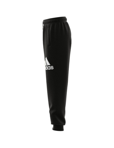 ADIDAS-U BL PANT-H47140