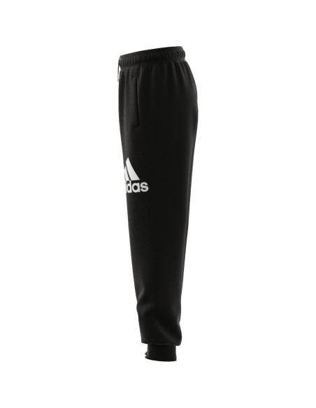 ADIDAS-U BL PANT-H47140