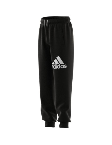 ADIDAS-U BL PANT-H47140