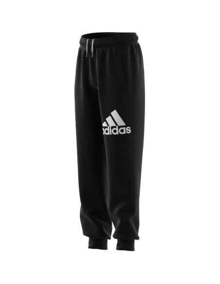 ADIDAS-U BL PANT-H47140