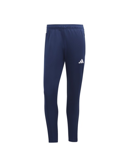 ADIDAS-TIRO23 CB TRPNT-HZ0173
