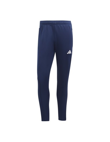 ADIDAS-TIRO23 CB TRPNT-HZ0173