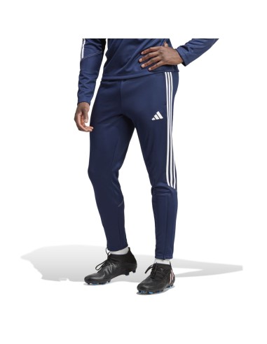 ADIDAS-TIRO23 CB TRPNT-HZ0173