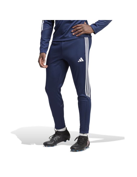 ADIDAS-TIRO23 CB TRPNT-HZ0173