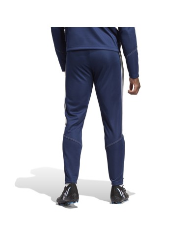 ADIDAS-TIRO23 CB TRPNT-HZ0173