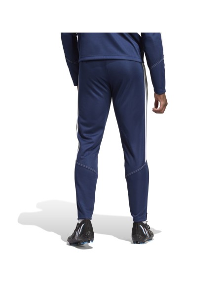 ADIDAS-TIRO23 CB TRPNT-HZ0173