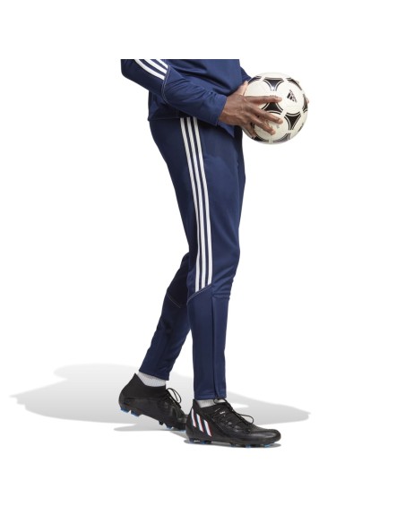 ADIDAS-TIRO23 CB TRPNT-HZ0173