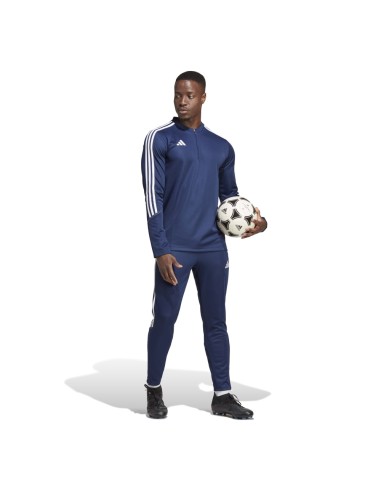 ADIDAS-TIRO23 CB TRPNT-HZ0173