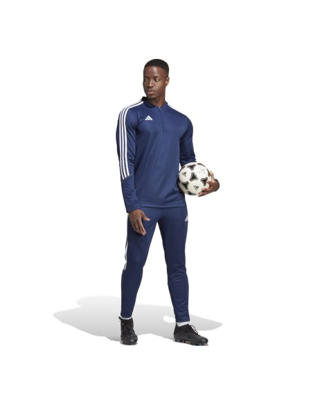 ADIDAS-TIRO23 CB TRPNT-HZ0173