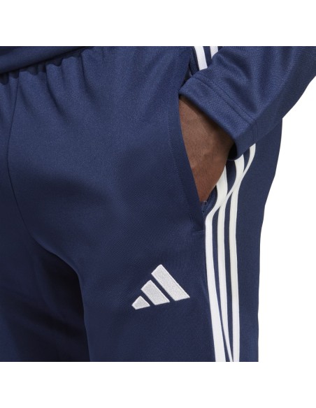 ADIDAS-TIRO23 CB TRPNT-HZ0173
