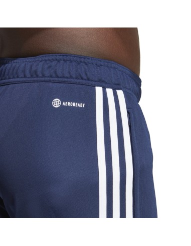 ADIDAS-TIRO23 CB TRPNT-HZ0173