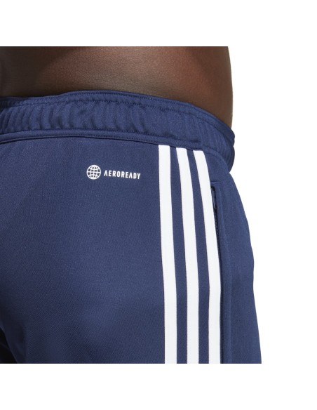 ADIDAS-TIRO23 CB TRPNT-HZ0173
