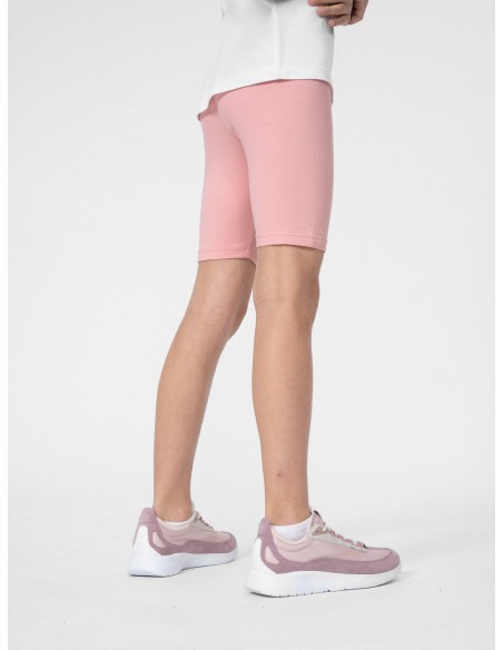 4F-TIGHTS CAS  F037