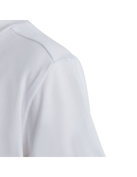 ADIDAS-LK LIN CO TEE-HR5904