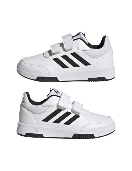 Zapatilla para Running para UNISEX JUNIOR ADIDAS Tensaur Sport 2.0 CF K