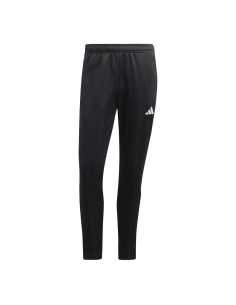 ADIDAS-TIRO23 CB TRPNT-HS3619