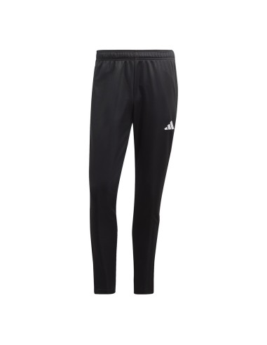 ADIDAS-TIRO23 CB TRPNT-HS3619