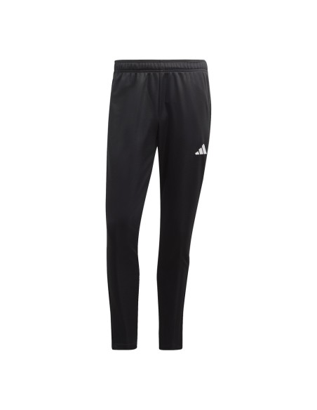 ADIDAS-TIRO23 CB TRPNT-HS3619