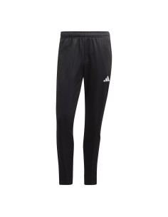 ADIDAS-TIRO23 CB TRPNT-HS3619 2